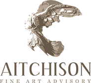 Aitchison Fine Art Advisory